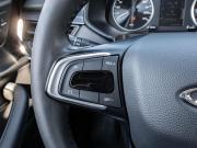 Chery Tiggo 4 Pro I Рестайлинг Краснодар  - изображение 37