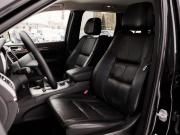 Jeep Grand Cherokee IV (WK2) Казань  - изображение 30