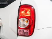 Renault Duster I Иркутск  - изображение 39