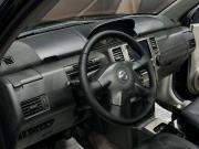 Nissan X-Trail I Рестайлинг Ставрополь  - изображение 33