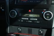 Toyota Camry VII (XV50) Саратов  - изображение 42