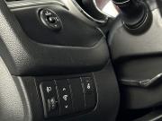 Kia Ceed II Рестайлинг Уфа  - изображение 37