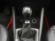 Kia Ceed I Рестайлинг Иваново  - изображение 31
