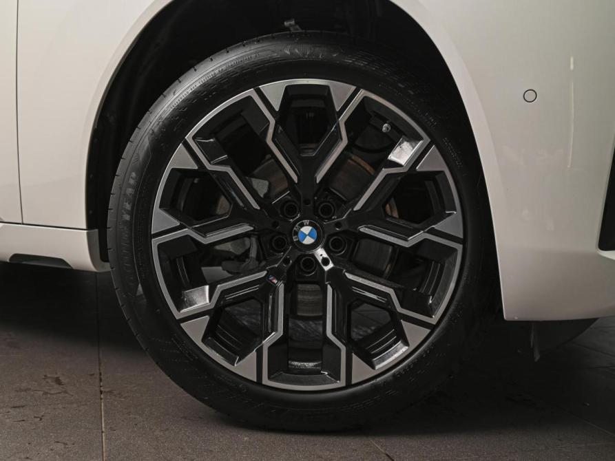BMW X3 IV (G45/G48) Ставрополь  - изображение 11