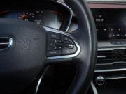 Geely Coolray I Тверь  - изображение 37