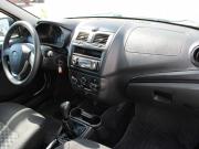 Lada (ВАЗ) Granta I Рестайлинг Нижний Новгород  - изображение 19