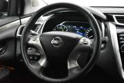 Nissan Murano III (Z52) Москва  - изображение 34