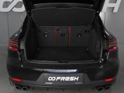 Porsche Macan I Ростов-на-Дону  - изображение 46