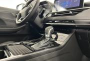 Chery Tiggo 4 Pro I Саранск  - изображение 50