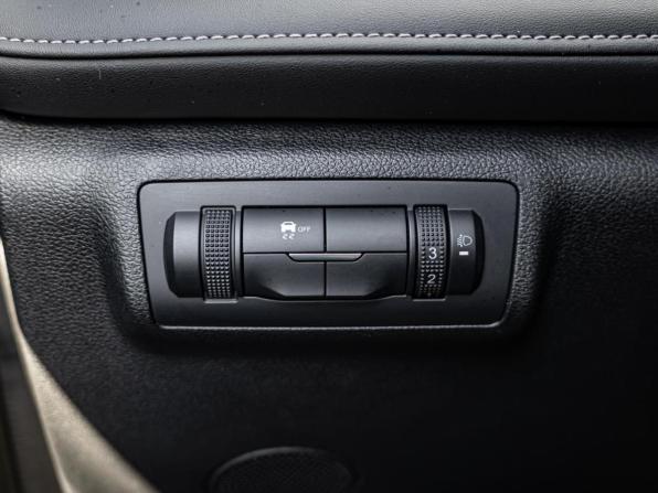 Chery Tiggo 4 Pro I с пробегом 2024 года, цена 1 739 000 рублей, 25003 км, внедорожник, Автокод Объявления
