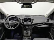 Ford Kuga II Рестайлинг Москва  - изображение 38