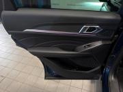 Haval F7 II Санкт-Петербург  - изображение 38