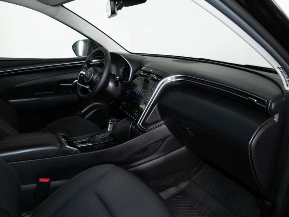 Hyundai Tucson IV с пробегом 2021 года, цена 2 648 000 рублей, 230000 км, внедорожник, Автокод Объявления