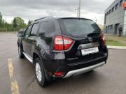 Nissan Terrano III (D10) Великие Луки  - изображение 25
