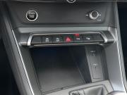 Audi Q3 II (F3) Казань  - изображение 63