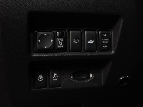 Infiniti QX70 с пробегом 2014 года, цена 1 899 000 рублей, 132174 км, внедорожник, Автокод Объявления