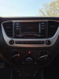 Hyundai Solaris II Саратов  - изображение 60
