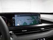 Chery Tiggo 7 Pro Max I Тверь  - изображение 43