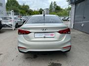 Hyundai Solaris II Нижнекамск  - изображение 37