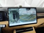 Seres M5 Москва  - изображение 40