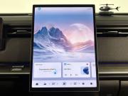 Jaecoo J7 I Борисоглебск  - изображение 29