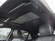 Mercedes-Benz E-Класс V (W213 S213 C238) Рестайлинг Санкт-Петербург  - изображение 72