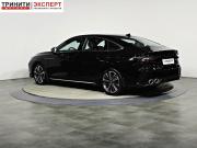 Chery Arrizo 8 Белгород  - изображение 24