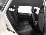 Haval M6 II Екатеринбург  - изображение 43