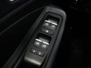 Omoda S5 Минеральные Воды  - изображение 46