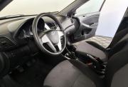 Hyundai Solaris I Нижний Новгород  - изображение 26