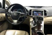 Toyota Venza I Рестайлинг Нижний Новгород  - изображение 40