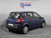 Renault Scenic II Рестайлинг Нижний Новгород  - изображение 20