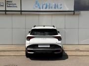 Kia Sportage V Краснодар  - изображение 19
