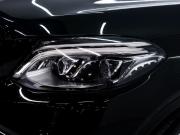 Mercedes-Benz GLE Coupe AMG I (C292) Уфа  - изображение 49