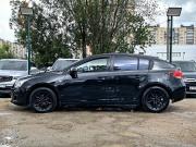 Chevrolet Cruze I Рестайлинг Санкт-Петербург  - изображение 17
