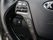 Kia Ceed II Москва  - изображение 38