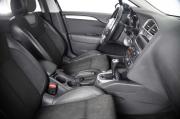 Citroen C4 II Пермь  - изображение 32