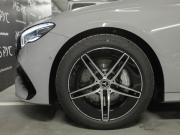 Mercedes-Benz E-Класс VI (W214 S214) Москва  - изображение 32