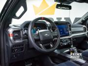 Ford F-150 XIV Новосибирск  - изображение 37
