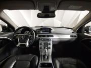 Volvo XC70 II Москва  - изображение 32