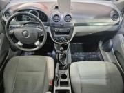 Chevrolet Lacetti I Воронеж  - изображение 31