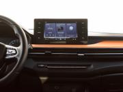 Livan X3 Pro Екатеринбург  - изображение 44