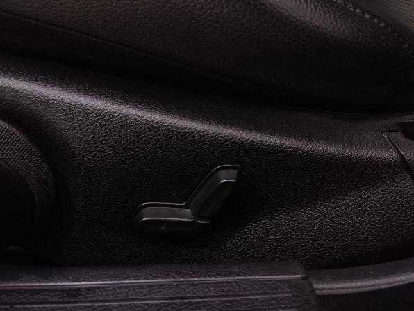 Mercedes-Benz C-Класс III (W204) Рестайлинг с пробегом 2012 года, цена 1 700 000 рублей, 177285 км, седан, Автокод Объявления