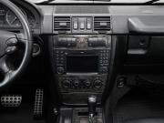 Mercedes-Benz G-Класс II (W463) Рестайлинг 2 Москва  - изображение 38