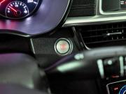 Kia Optima IV Рестайлинг Екатеринбург  - изображение 37
