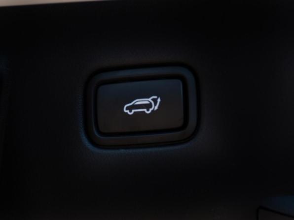 Hyundai Tucson IV с пробегом 2022 года, цена 3 570 000 рублей, 75169 км, внедорожник, Автокод Объявления