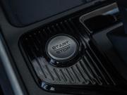 Haval H3 I Ставрополь  - изображение 46