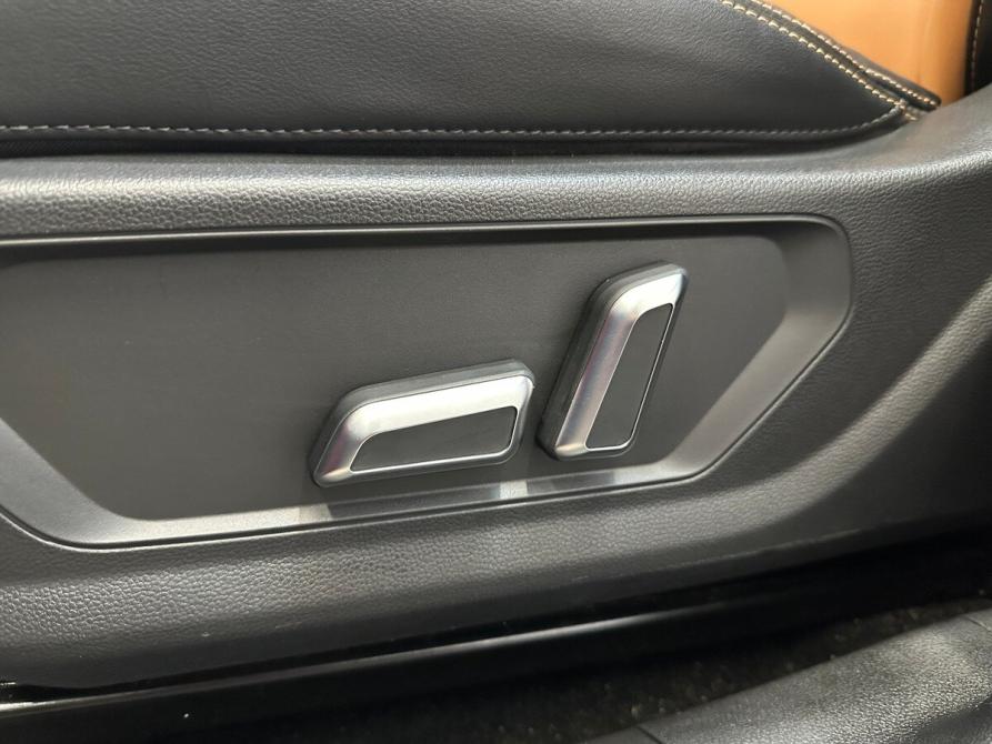 Haval Jolion I Балашиха  - изображение 14