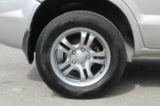Hyundai Tucson I Пермь  - изображение 36