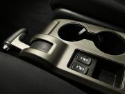 Honda CR-V IV Мурманск  - изображение 43